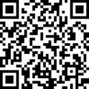 143726pq5x5ps1xux5l9x8.jpeg