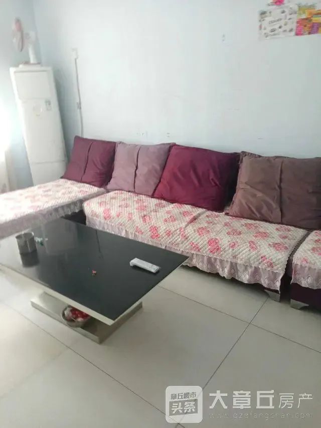 145355ltv6v9kpsg8mwmw7.jpeg
