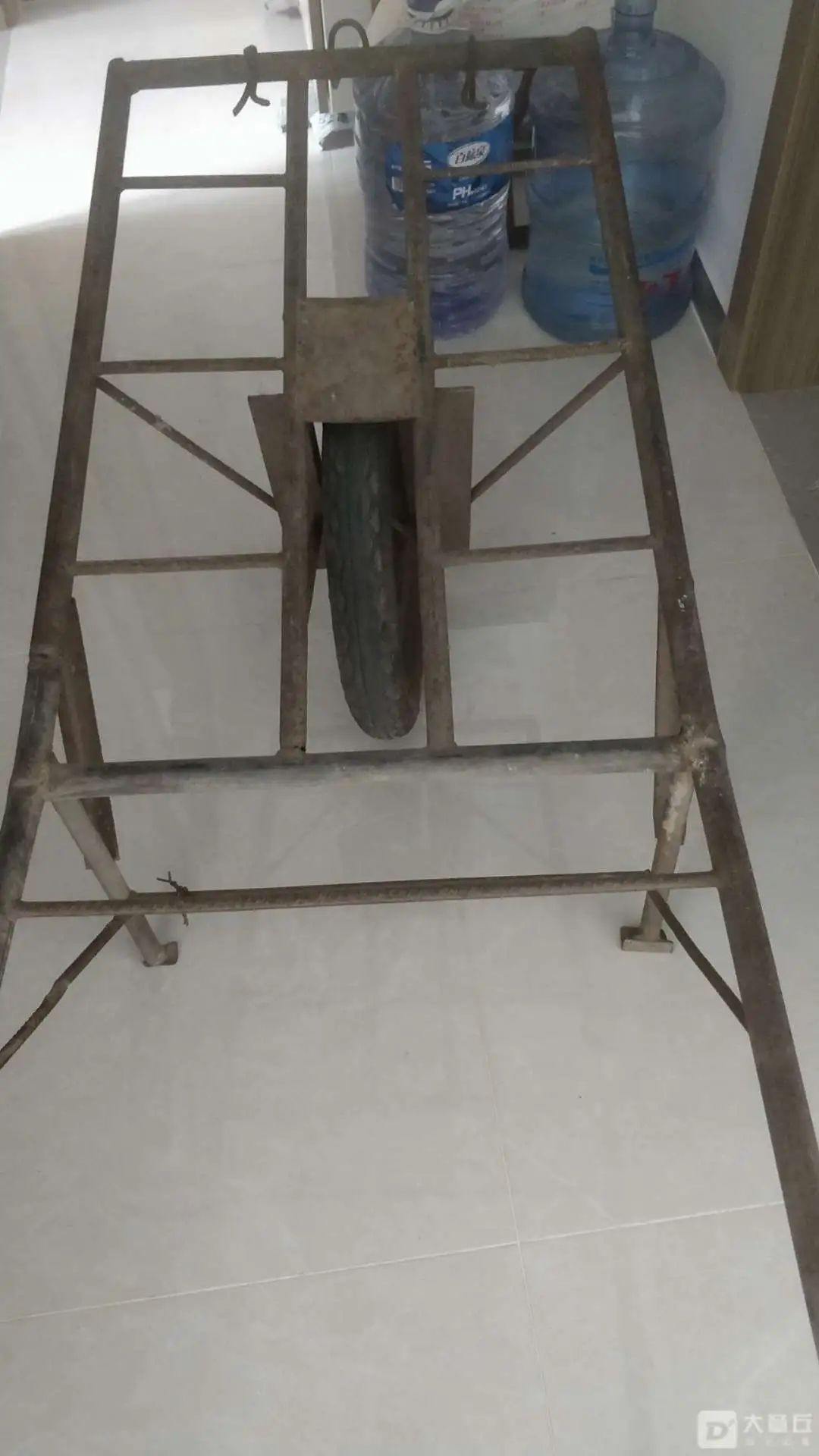 145406vxbex1r6x6ghiy9m.jpeg