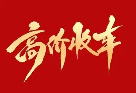 20250517151028front1_0_35097_FjpVYJ8UjWox-G8TTAV8-OEiHDb2.jpg