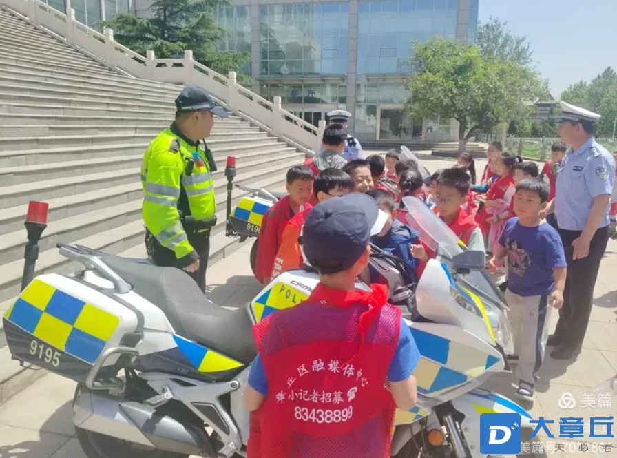 微信截图_20250517193730.png