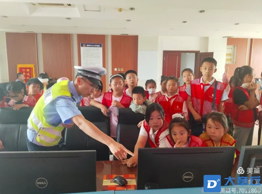 微信截图_20250517193748.png