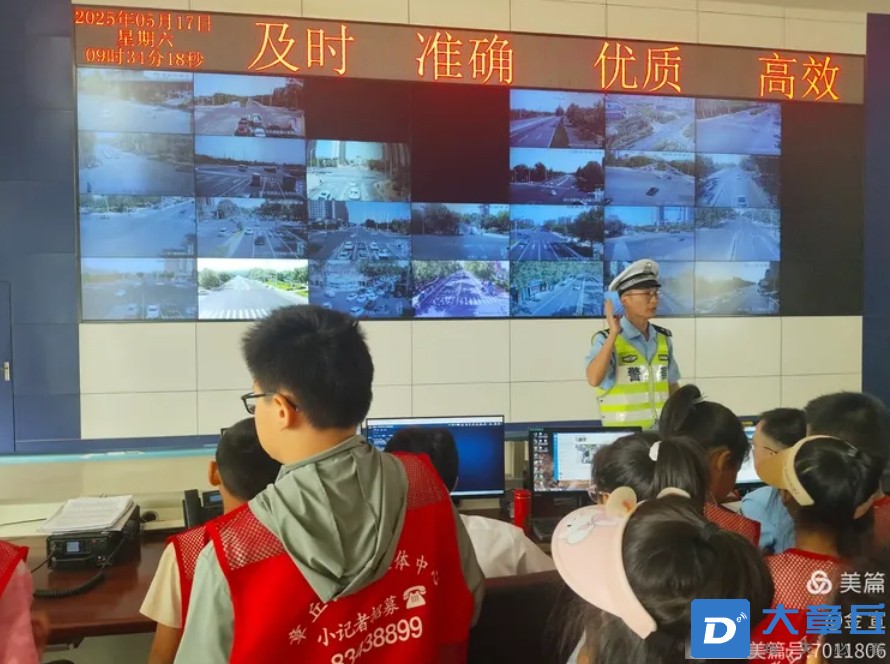 微信截图_20250517193756.png