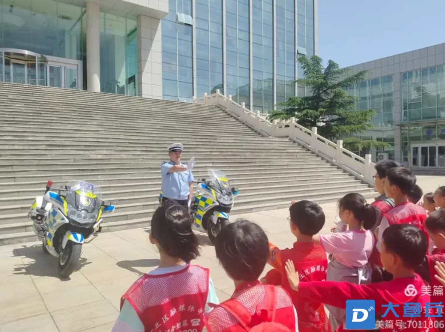 微信截图_20250517193738.png