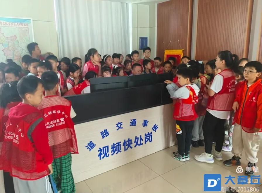 微信截图_20250517193816.png