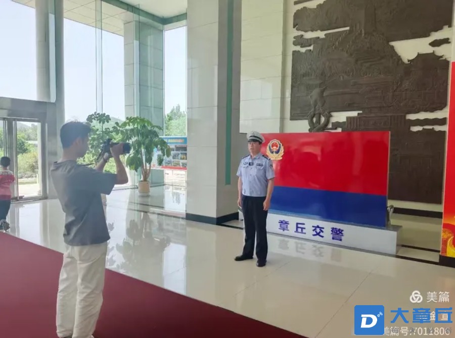 微信截图_20250517193849.png