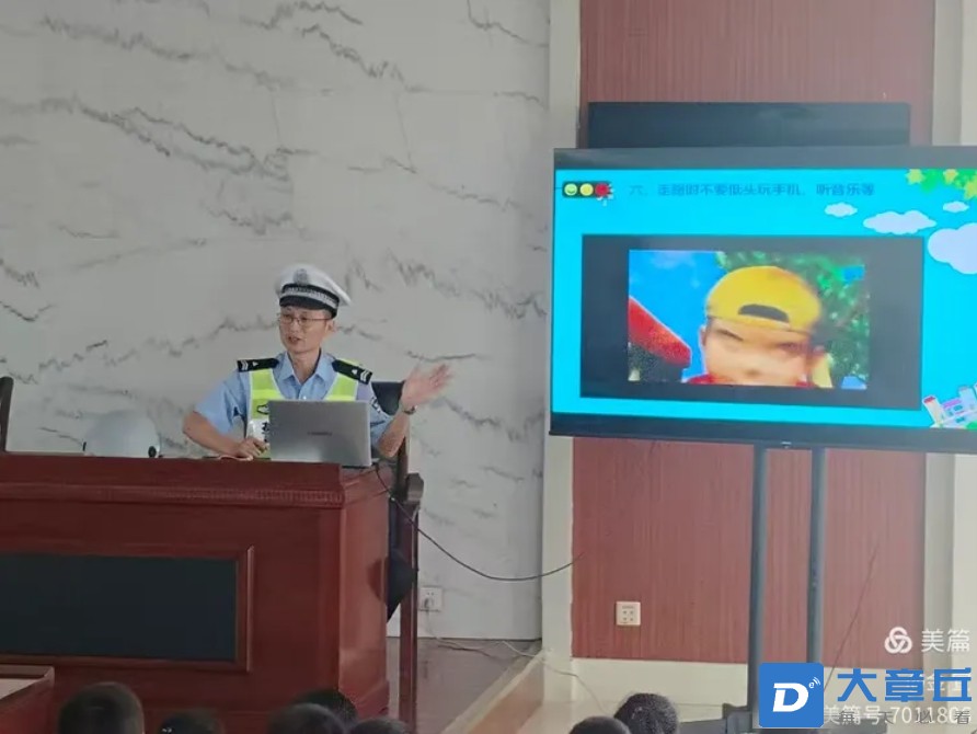 微信截图_20250517193841.png