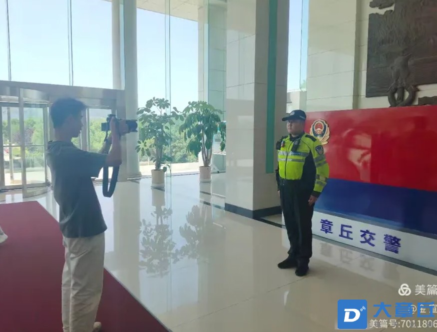 微信截图_20250517193859.png