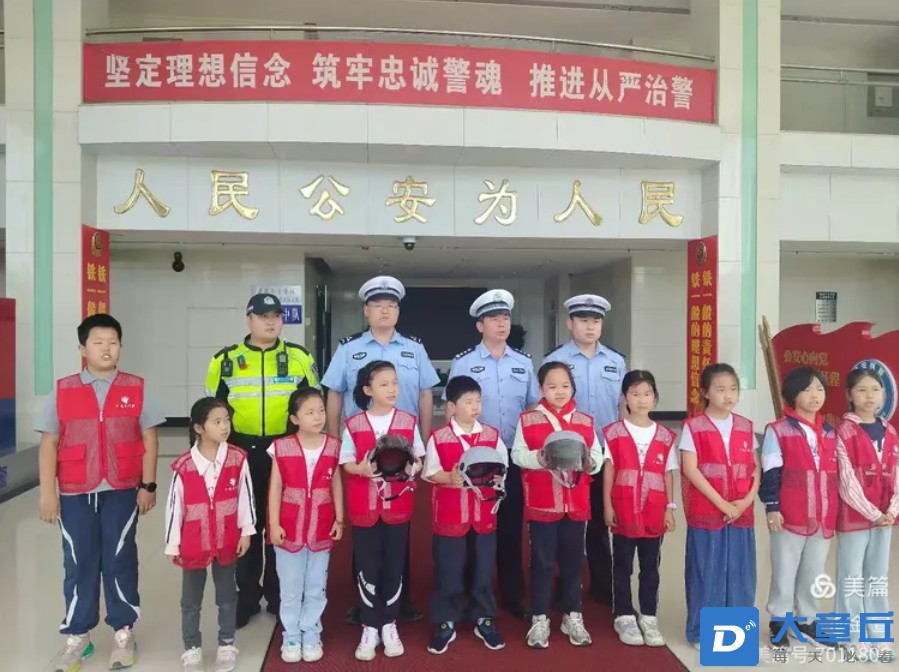 微信截图_20250517193909.png