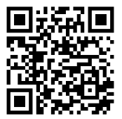 093652bydn9kp6jukk9z9u.png