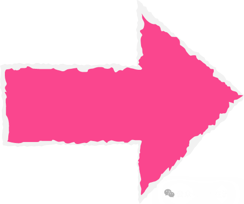 130258s9wz0e9wr09wzd09.png