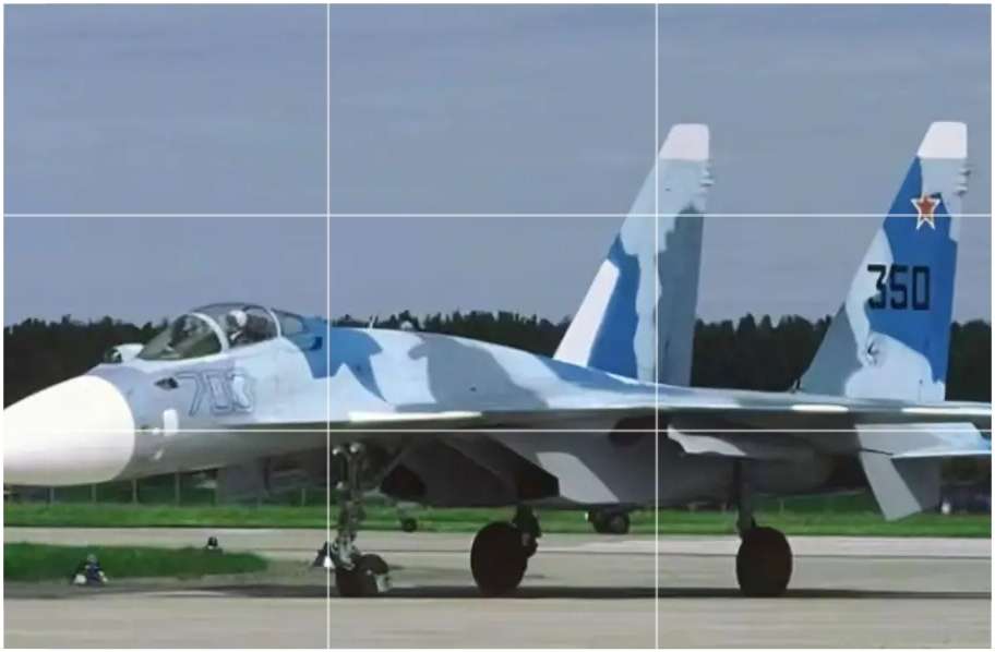 20250519073758front2_0_34118_FkkK_TNHDq26sbc9uDWlTsqAGnA1.jpg