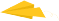 083116du5p2y55p5jydczq.png