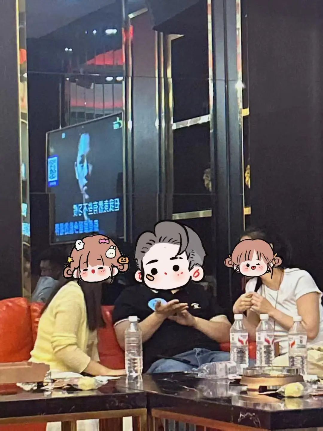 083118kntfktheertrqvhc.jpeg