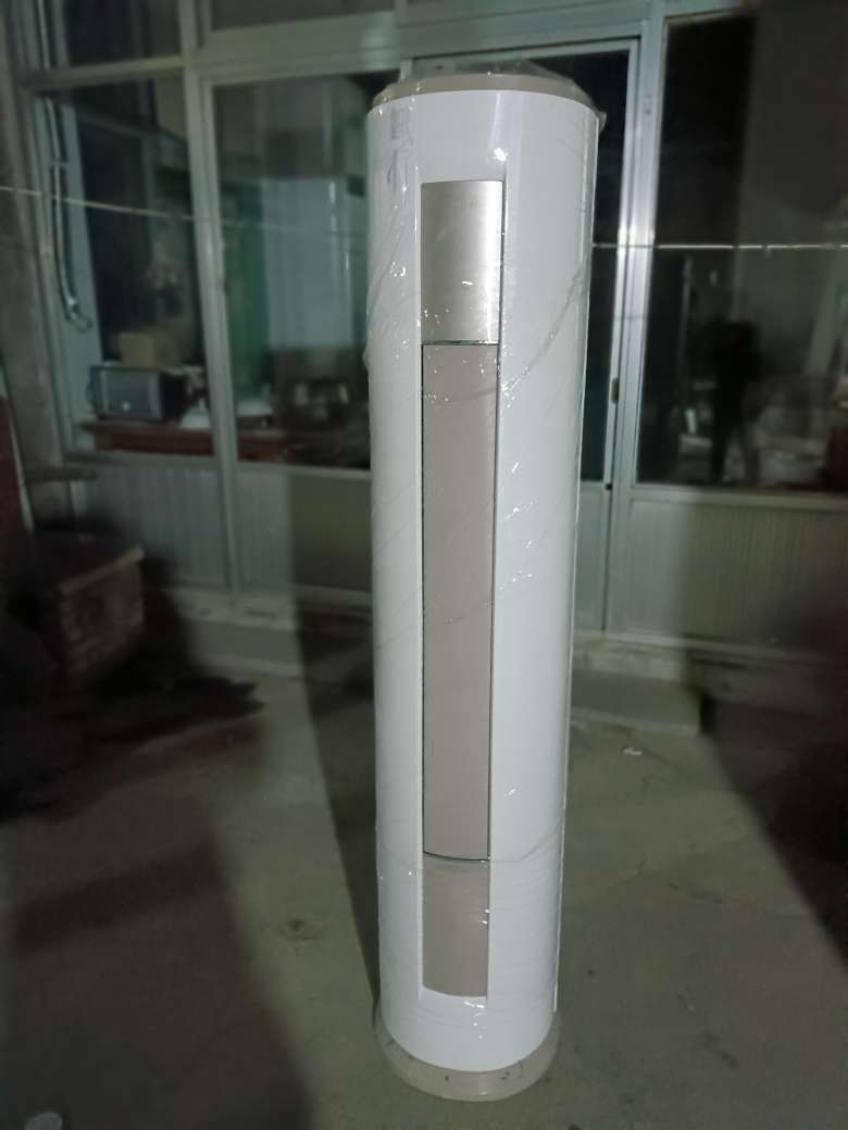 20250519083923front2_0_48361_FmyTtLKH6PGNJeNF4HP5Epgg10ZA.jpg