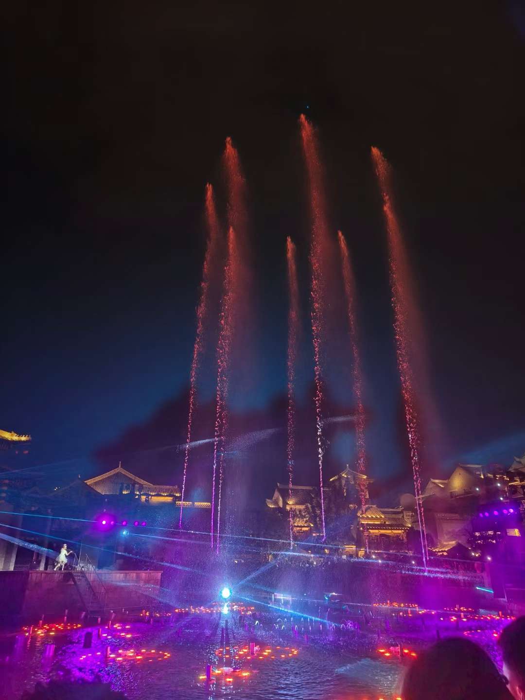 20250519090053front2_0_150914_FpO2TFrXQ3E6hORTOyYzeBdq3UhF.jpg
