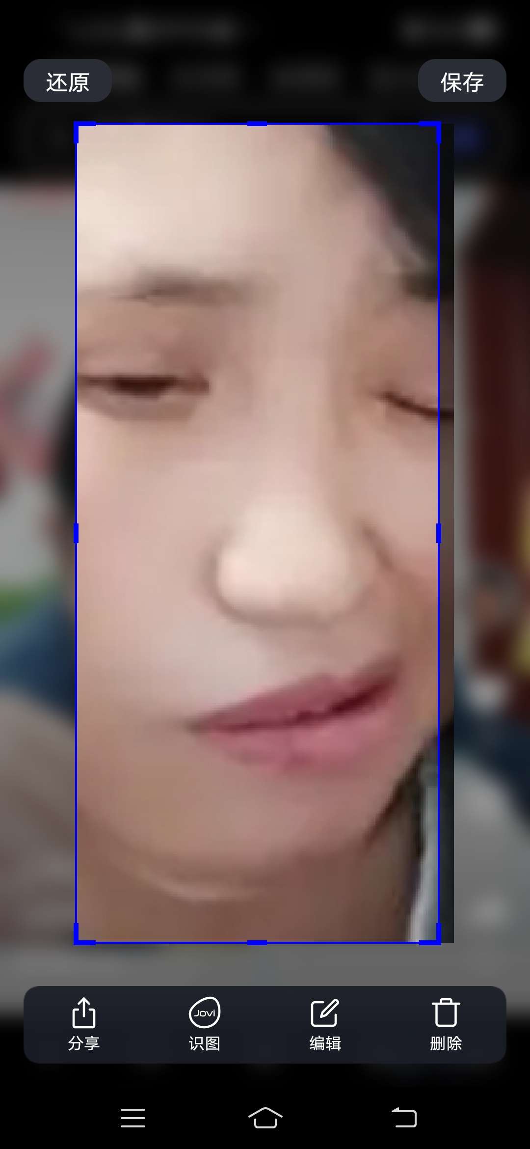20250519095923front2_0_234482_FrgmvdXcOhahPUbhi_Spvp0Lv3PE.jpg