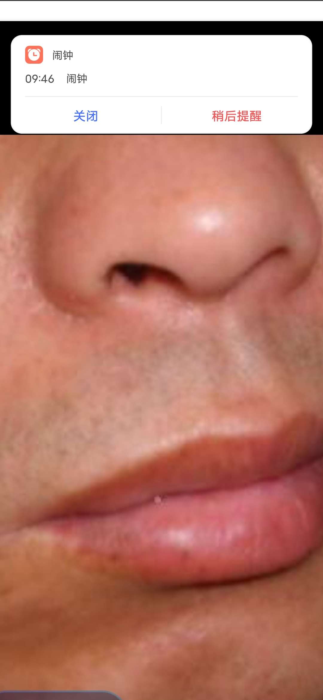 20250519095923front2_0_234482_FniZXU0U60DwQKM_ilG00YNOvNWg.jpg