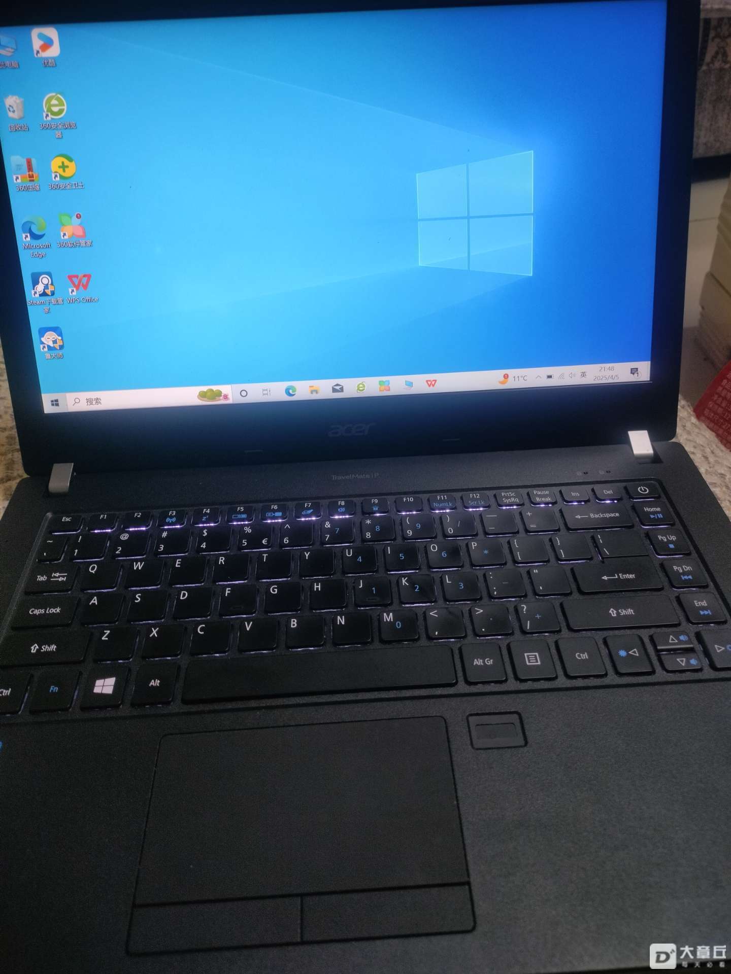 20250427210817front2_0_59688_FpU0R_u8F7KhlEUqn2srPaZ3uQml.jpg