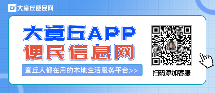 151633josww2o39gtdjk22.png