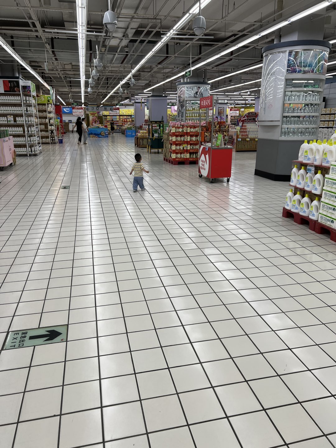 20250519154804front1_0_82811_FsxHJytC7dp1eKIbkmICfs2yGEkk.jpg