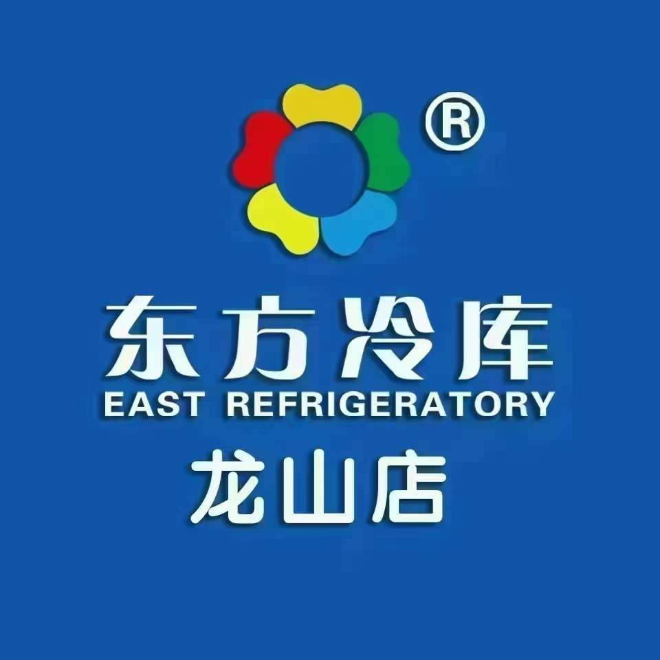 20250519225654front2_0_164680_FgWapakq8pkExd_pl5JRHmvU8tnl.jpg
