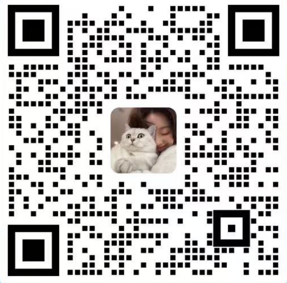 微信截图_20250519154359.png
