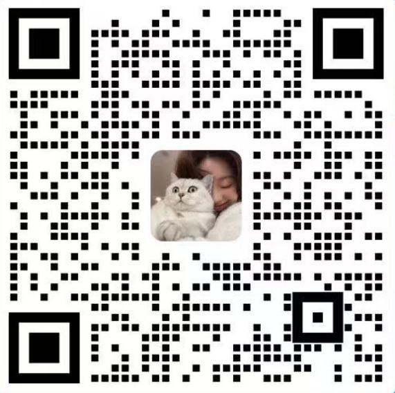 微信截图_20250519154530.png
