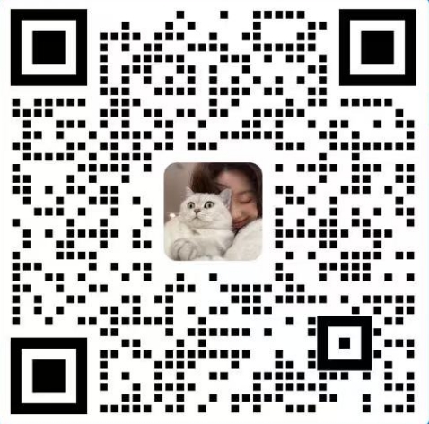 微信截图_20250519155027.png