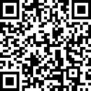 093550et8to87d8l98rwjl.jpeg