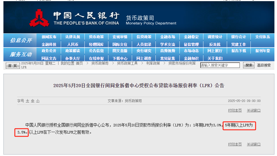 105043av77nnjer3drhh2g.png