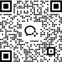 112948uz54p2ngs4nm7mb1.jpeg