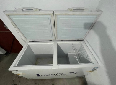 微信截图_20250520155300.png