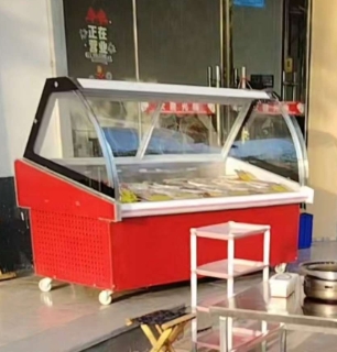 微信截图_20250520155932.png