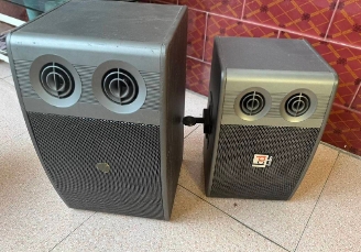 微信截图_20250520161611.png