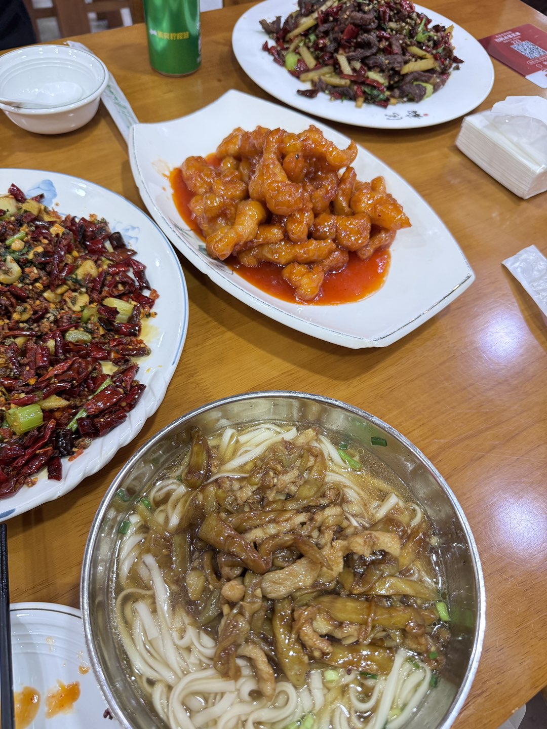 20250520192012front1_0_273258_FhGA3ORz79IlPZb35_RhVmHFxfgU.jpg