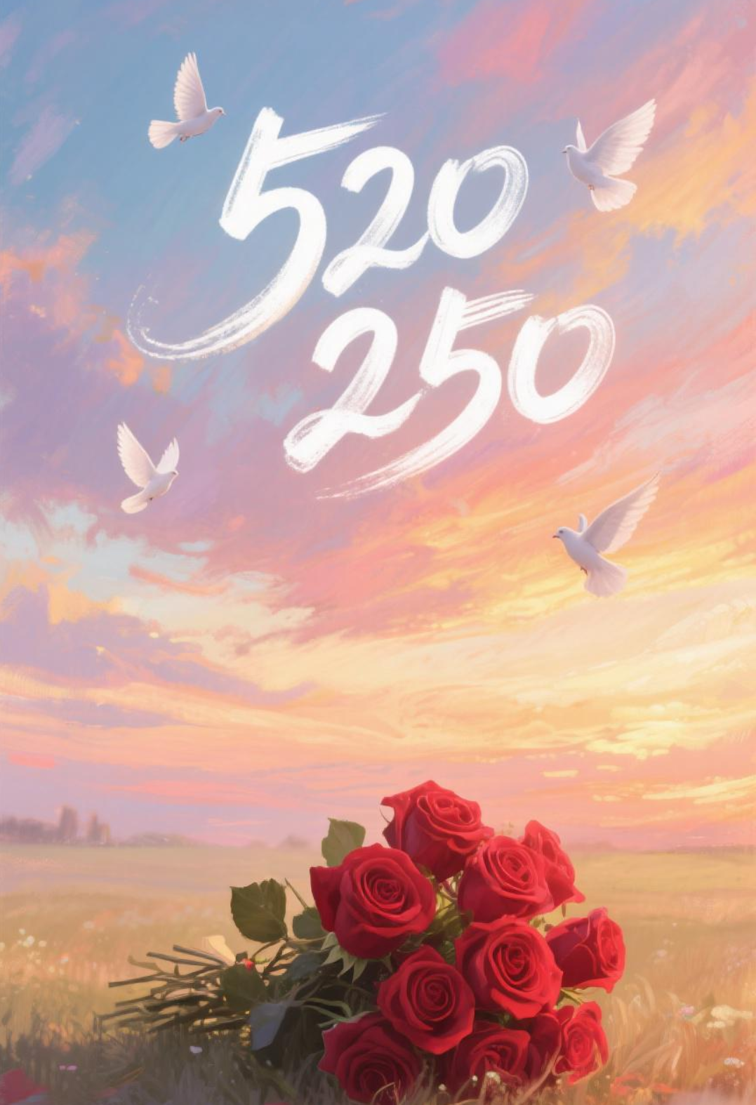 20250520222927front2_0_64900_FiroijJkM1PA8JC_prACn0GDjupz.png