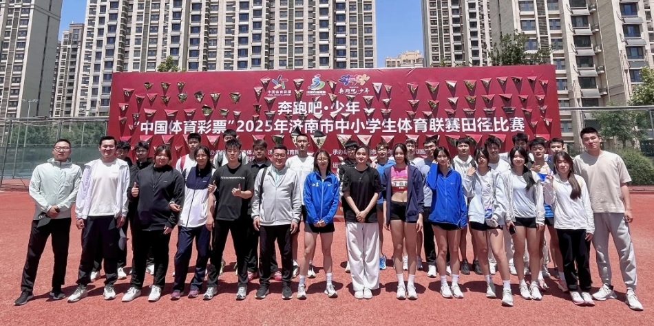 微信截图_20250521122658.png