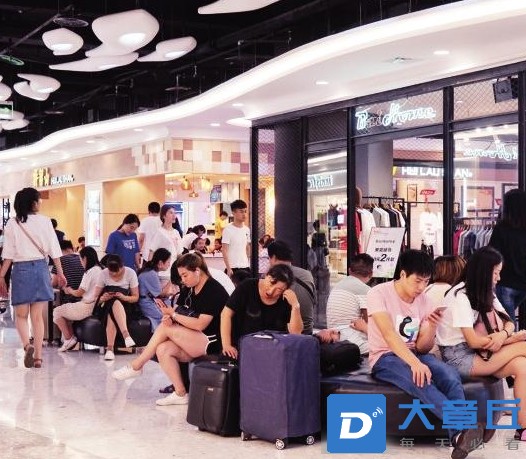 微信截图_20250521141035.png