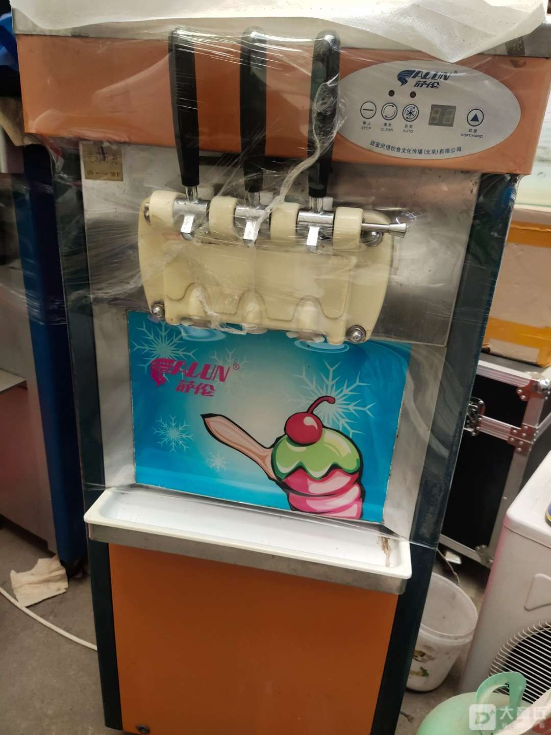150236d4ioo12ii6jj9pjp.jpeg