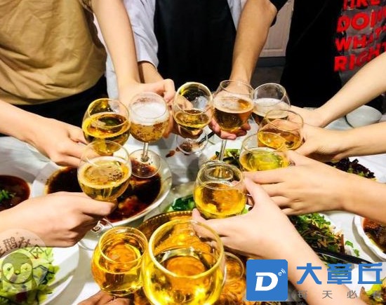 微信截图_20250521172611.png