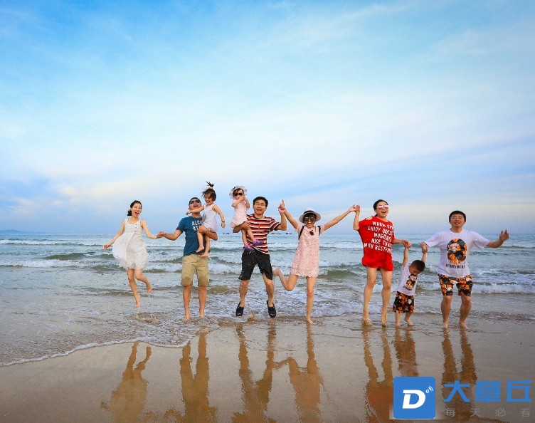 微信截图_20250521172700.png