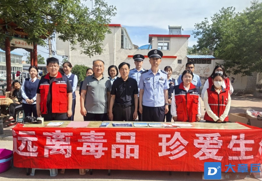 微信截图_20250521173052.png