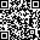 090918nq1qr2ro5xbfx2f1.jpeg
