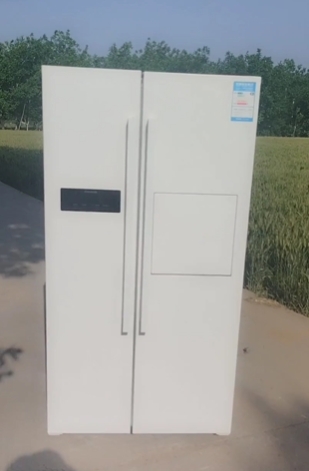 微信截图_20250522131859.png