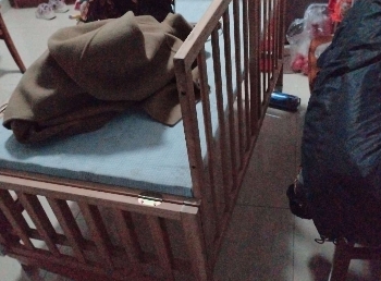 微信截图_20250522132104.png
