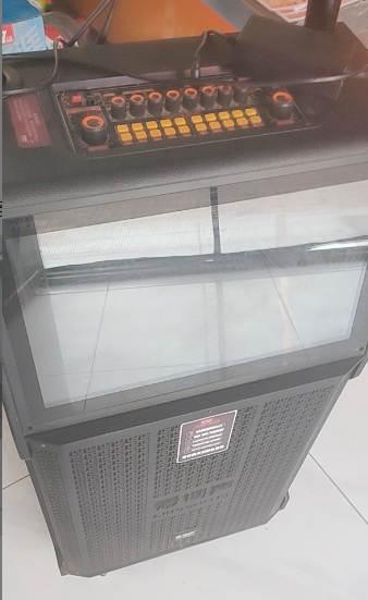 微信截图_20250522132747.png
