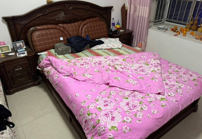 微信截图_20250522133112.png