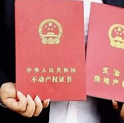 微信截图_20250522134438.png