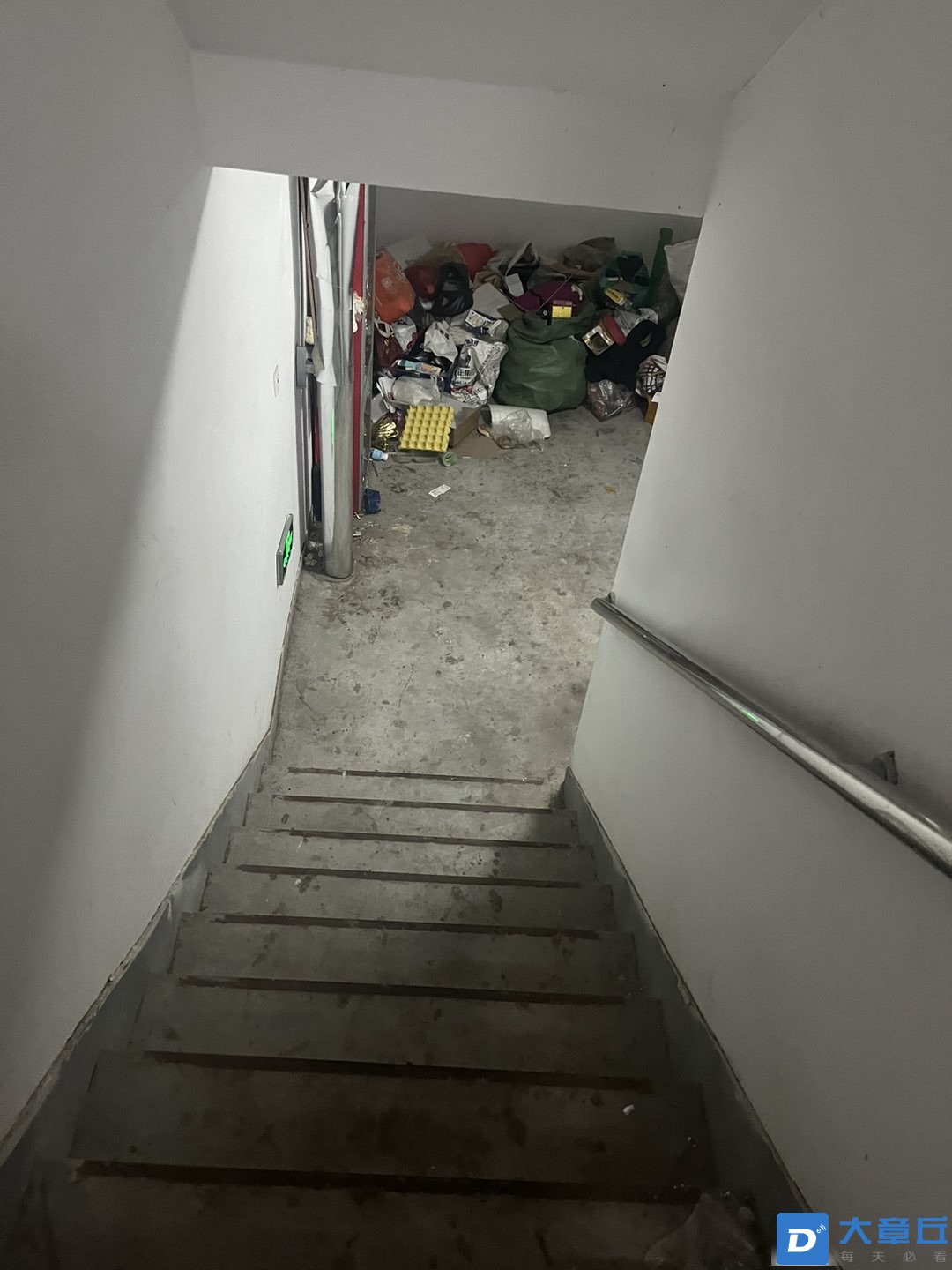 20250522141305front1_0_146354_FjLkTSjetXhJeMYiXFf5pC_sssB4.jpg